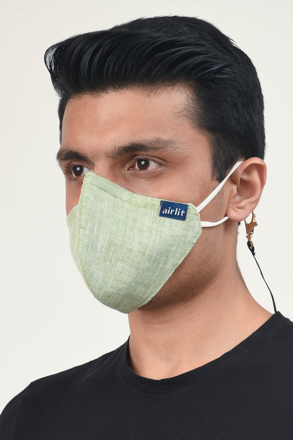 natural and artistic